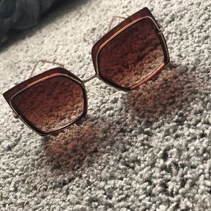 Eleven Miami sunglasses